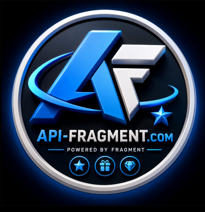 API-FRAGMENT.COM